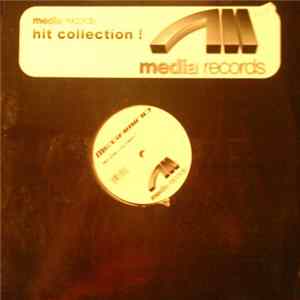 Download Megamind - Hit Collection!