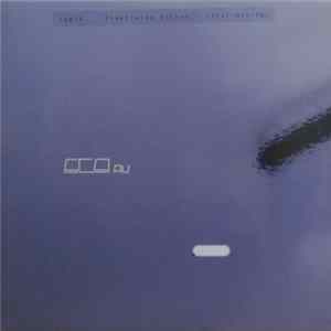 Download Pixelated Vision - Star Gazing