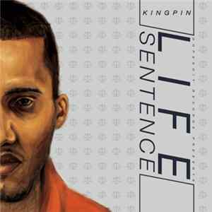 Download Kingpin - Life Sentence