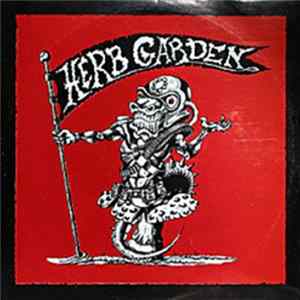 Download Herb Garden - Bulldozer Jones