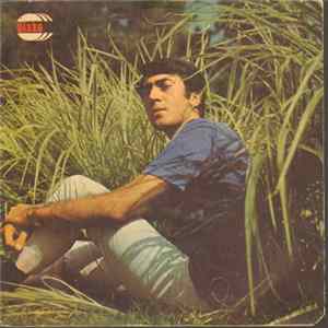 Download Ali Kocatepe - Aşka Özlem / Yalnızlık