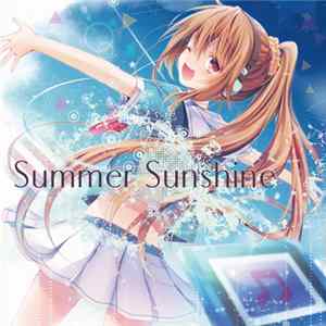 Download Various - Summer Sunshine