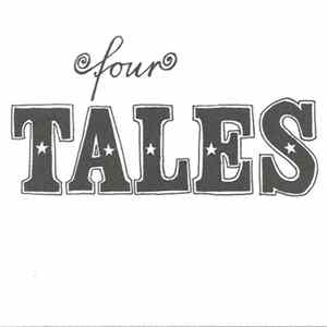 Download Monotales - Four Tales