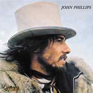 Download John Phillips - John Phillips