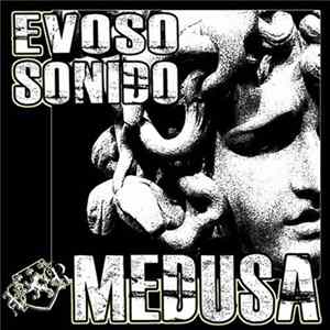 Download Evoso Sonido - Medusa