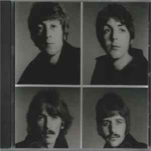 Download The Beatles - Rockband Mixes - Volume 3