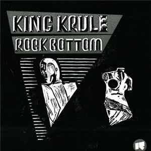 Download King Krule - Rock Bottom / Octopus