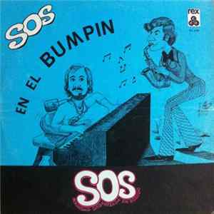 Download SOS - En El Bumpin