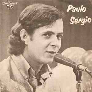 Download Paulo Sérgio - Última Canção