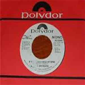 Download The Spotnicks - If You Could Read My Mind