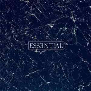 Download MTD - Blue Sugar