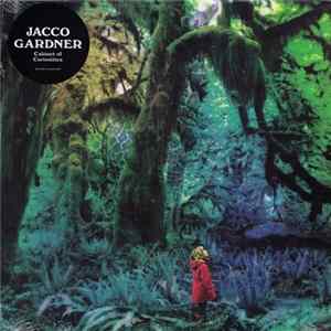 Download Jacco Gardner - Cabinet Of Curiosities