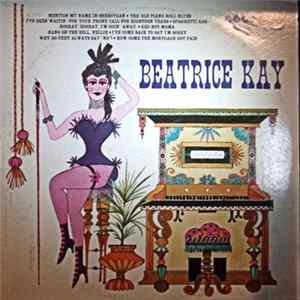 Download Beatrice Kay - Beatrice Kay