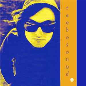 Download Reebosound - Reebosound