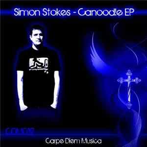 Download Simon Stokes - Canoodle EP