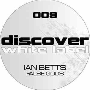 Download Ian Betts - False Gods