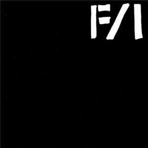 Download Fucking Invincible - Very Negative