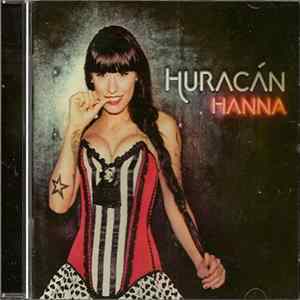 Download Hanna - Huracán Hanna