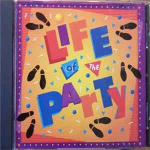 Download Various - Life Of The Party