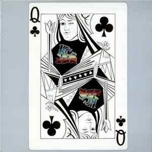 Download K.C. & The Sunshine Band - Do It Good