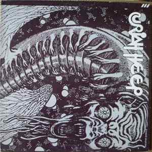 Download Uriah Heep - Uriah Heep