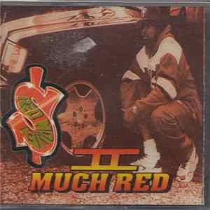 Download Red Money - II Much Red