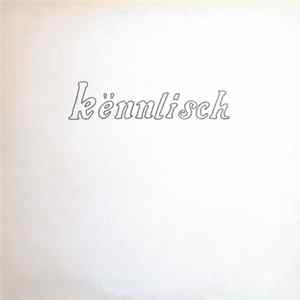 Download Kënnlisch - Kënnlisch