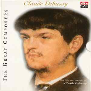 Download Claude Debussy - Explore The Life And Music Of Claude Debussy - String Quartet