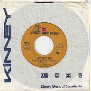 Download Brave Belt - Dunrobin's Gone