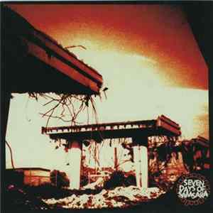 Download Seven Days Of Samsara - Live On WNYU