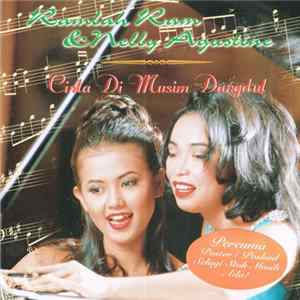 Download Ramlah Ram, Nelly Agustine - Cinta Di Musim Dangdut