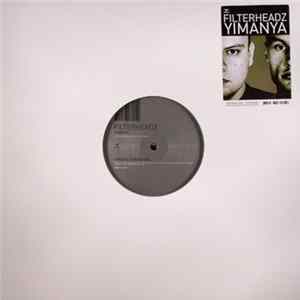 Download Filterheadz - Yimanya