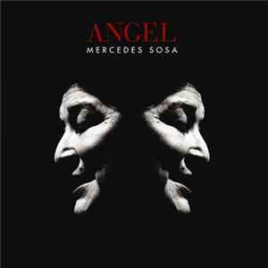 Download Mercedes Sosa - Angel
