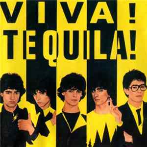 Download Tequila - Viva! Tequila!