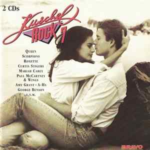 Download Various - Kuschelrock 7