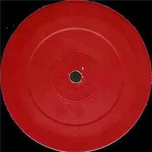 Download Brainstorm Crew - The Storm EP