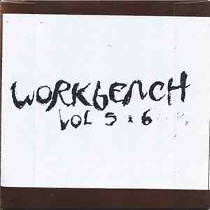 Download Workbench - Vol 5 & 6