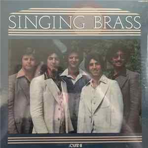 Download Singing Brass - Singing Brass