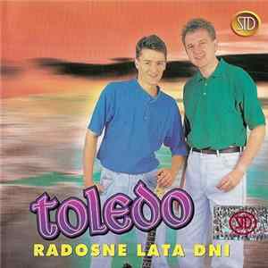 Download Toledo - Radosne Lata Dni