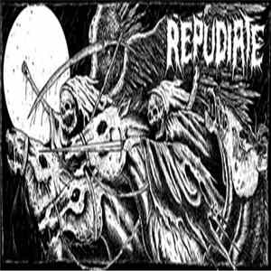 Download Repudiate - Demo