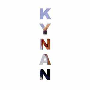 Download KYNAN - Birthday Blues