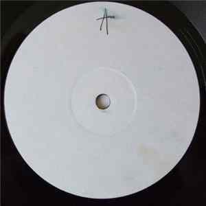 Download Ride - Nowhere