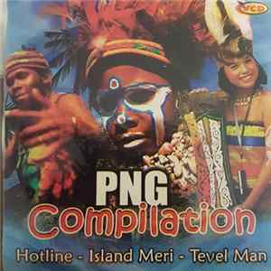 Download Unknown Artist - PNG Compilation