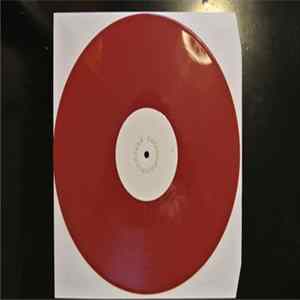 Download Basement - Colourmeinkindness