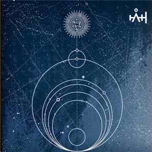 Download IAH - IAH