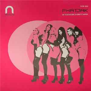 Download Phatjak - Groovebox