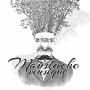 Download Various - Musique Vol 4