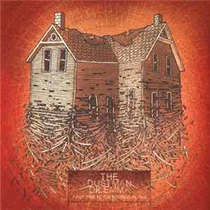 Download The Dustman Dilemma - First Trip To The Roaring Plains