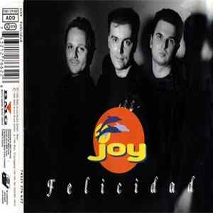 Download Joy - Felicidad