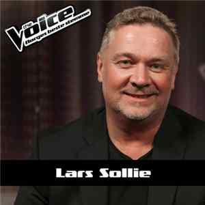 Download Lars Sollie - I See Fire